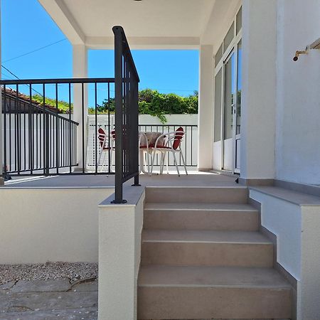 Seagull By The Sea Apartment ซูโกชัน ภายนอก รูปภาพ