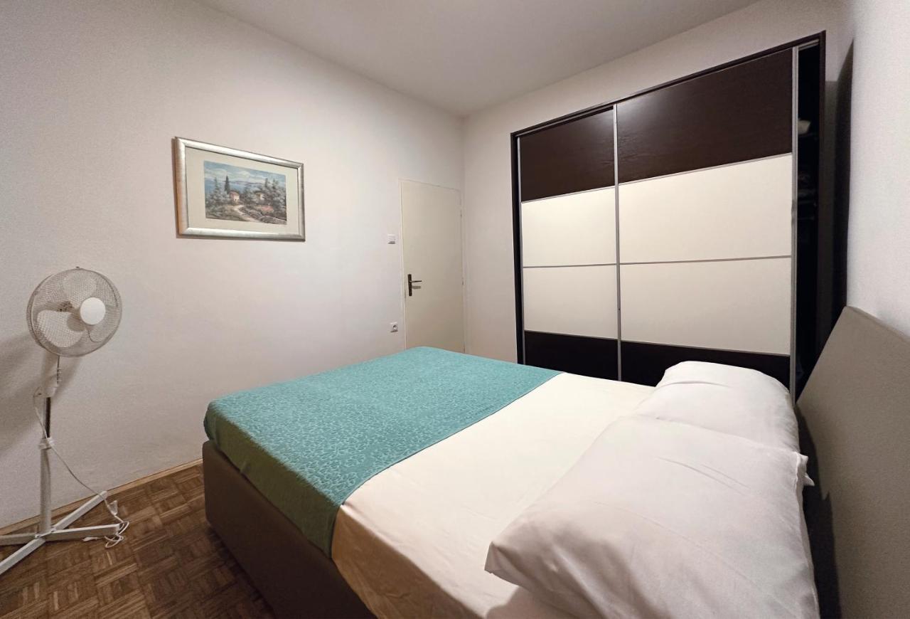 Seagull By The Sea Apartment ซูโกชัน ภายนอก รูปภาพ