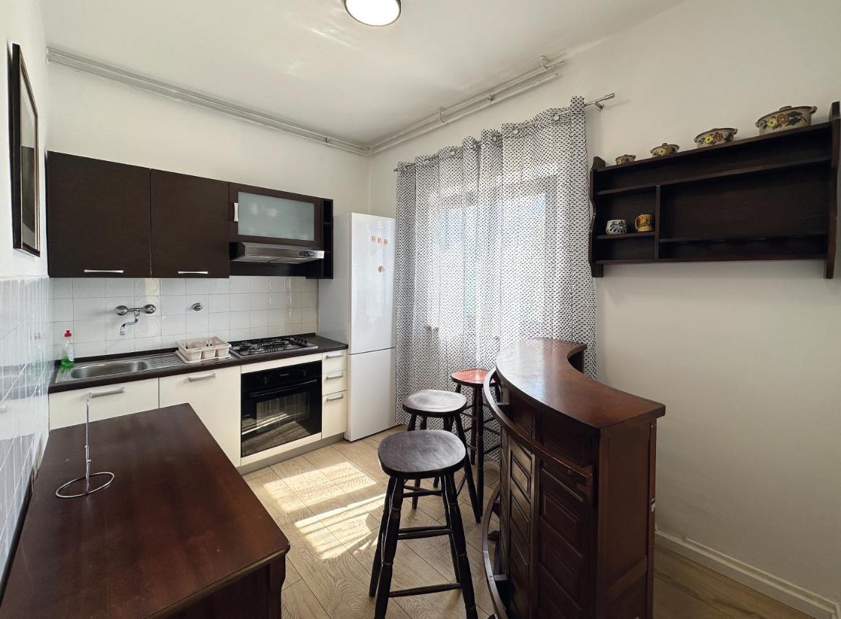 Seagull By The Sea Apartment ซูโกชัน ภายนอก รูปภาพ